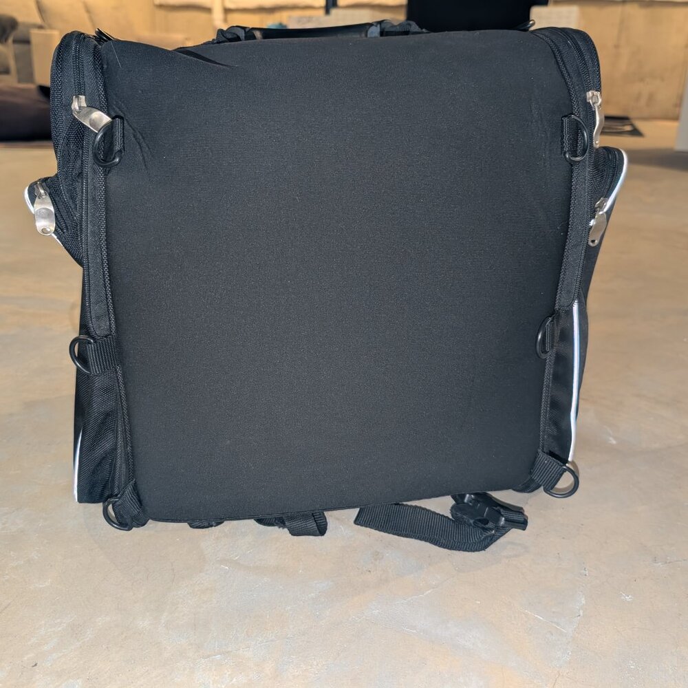 HD Bag - Picture 5 of 15